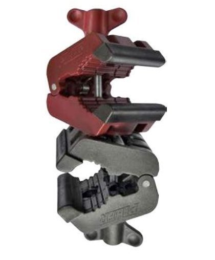 Piher Multi-Prop adjustable double press