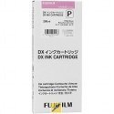 Fujifilm DX100 ink PINK 200 ml. Fujifilm DX100 ink PINK 200 ml.