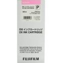 Fujifilm DX100 ink PINK 200 ml. Fujifilm DX100 ink PINK 200 ml.