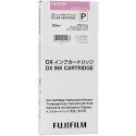 Fujifilm DX100 ink PINK 200 ml. Fujifilm DX100 ink PINK 200 ml.