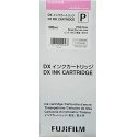 Fujifilm DX100 ink PINK 200 ml. Fujifilm DX100 ink PINK 200 ml.