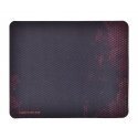 Esperanza EGP101R mouse pad Gaming mouse pad Black Esperanza EGP101R mouse pad Gaming mouse pad Black