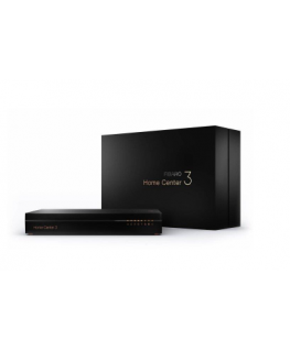 Fibaro Home Center 3 FGHC3