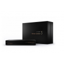 Fibaro Central Unit Fibaro Home Center 3 Z-Wave, Nice, ZigBee Fibaro Central Unit Fibaro Home Center 3 Z-Wave, Nice, ZigBee
