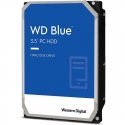 Dysk HDD WD Blue WD20EZBX (2 TB 3.5" 256 MB 7200 obr/min SMR)