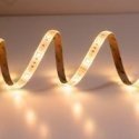 Airam Smart Home Strip -LED tape 5 m, 12 V, RGBW Airam Smart Home Strip -LED tape 5 m, 12 V, RGBW