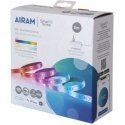 Airam Smart Home Strip -LEDnauha 5 m, 12 V, RGBW Airam Smart Home Strip -LEDnauha 5 m, 12 V, RGBW