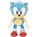 Sega Sonic Jumbo plush toy, 50 cm Sega Sonic Jumbo plush toy, 50 cm