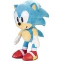 Sega Sonic Jumbo plush toy, 50 cm Sega Sonic Jumbo plush toy, 50 cm