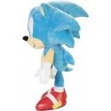 Sega Sonic Jumbo -pehmolelu, 50 cm Sega Sonic Jumbo -pehmolelu, 50 cm