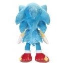 Sega Sonic Jumbo plush toy, 50 cm Sega Sonic Jumbo plush toy, 50 cm