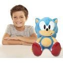 Sega Sonic Jumbo plush toy, 50 cm Sega Sonic Jumbo plush toy, 50 cm