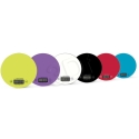 Weight Hob Esperanza EKS003W Mango (White)