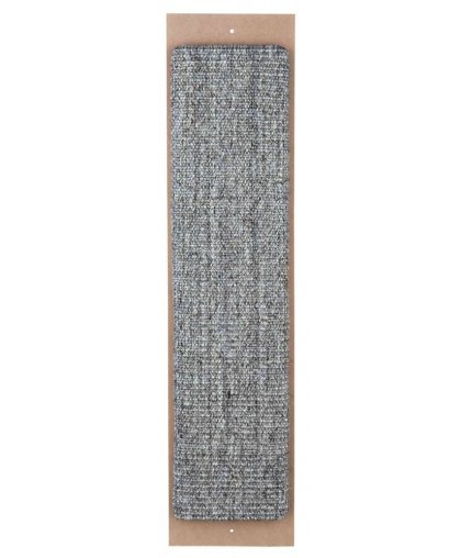 TRIXIE 43172 kraapimislaud 70x17cm hall