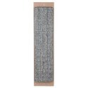 TRIXIE 43172 kraapimislaud 70x17cm hall TRIXIE 43172 kraapimislaud 70x17cm hall