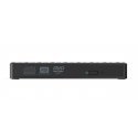 KRUX External DVD Optical Drive KRUX External DVD Optical Drive