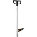 Fiskars Xact sodintuvas darbui stovint (1057077) Fiskars Xact sodintuvas darbui stovint (1057077)