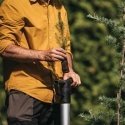 Fiskars Xact istuttaja, pitkävartinen