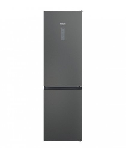 Hotpoint Ariston Hotpoint ARISTON 203 cm
