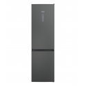 Hotpoint-Ariston HAFC9 TO32SK