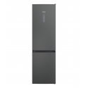 Hotpoint-Ariston HAFC9 TO32SK