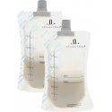 Lola & Lykke breast milk storage bags, 30 pcs Lola & Lykke breast milk storage bags, 30 pcs
