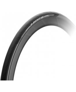 Pirelli P ZERO Race TLR 26-622 tire
