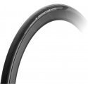 Pirelli P ZERO Race TLR 26-622 -rengas Pirelli P ZERO Race TLR 26-622 -rengas