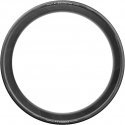 Pirelli P ZERO Race TLR 26-622 tire Pirelli P ZERO Race TLR 26-622 tire