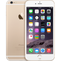Apple iPhone 6s Plus 16GB Gold