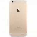 Apple iPhone 6s Plus 16GB Gold Apple iPhone 6s Plus 16GB Gold