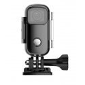 Spordikaamera SJCAM C100 Mini Black Spordikaamera SJCAM C100 Mini Black