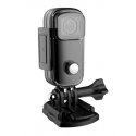 Sports camera SJCAM C100 Mini Black Sports camera SJCAM C100 Mini Black
