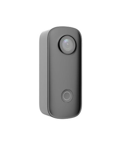 Sjcam Kamera C100 JUODA – 3