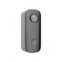 Sports camera SJCAM C100 Mini Black Sports camera SJCAM C100 Mini Black