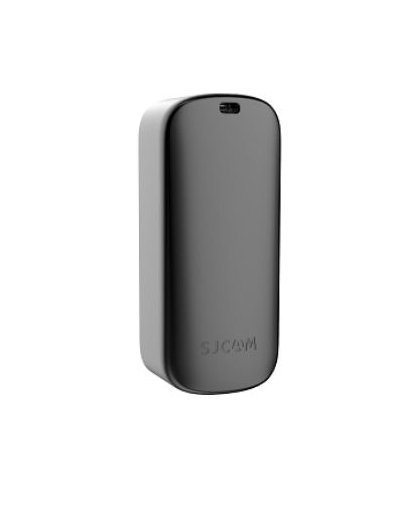 Spordikaamera SJCAM C100 Mini Black – 4