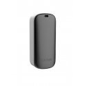 Spordikaamera SJCAM C100 Mini Black Spordikaamera SJCAM C100 Mini Black