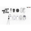 Sports camera SJCAM C100 Mini Black Sports camera SJCAM C100 Mini Black