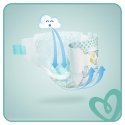 Pampers AB 6 128 tk Pampers AB 6 128 tk