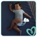Pampers AB 6 128 tk Pampers AB 6 128 tk