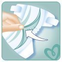 Pampers AB 6 128 tk Pampers AB 6 128 tk
