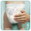 Pampers AB 6 128 tk Pampers AB 6 128 tk