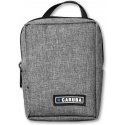 Caruba Cleaning Kit All-in-One camera cleaning kit Caruba Cleaning Kit All-in-One camera cleaning kit