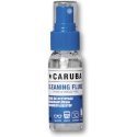 Caruba Cleaning Kit All-in-One -kameranpuhdistussetti Caruba Cleaning Kit All-in-One -kameranpuhdistussetti