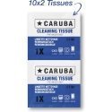Caruba Cleaning Kit All-in-One camera cleaning kit Caruba Cleaning Kit All-in-One camera cleaning kit