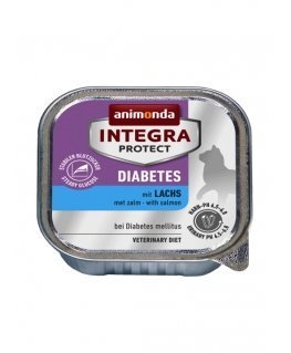 animonda 4017721866880 kaķi mitra barība 100 g