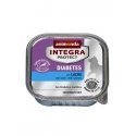 animonda 4017721866880 kaķi mitra barība 100 g