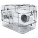 ZOLUX Cage RODY3 SOLO color: white