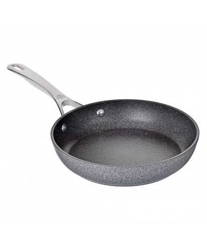 Ballarini Salina Granitium Frying Pan, 24