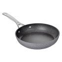 BALLARINI Salina Granitium 75002-820-0 Praepann 24 cm BALLARINI Salina Granitium 75002-820-0 Praepann 24 cm